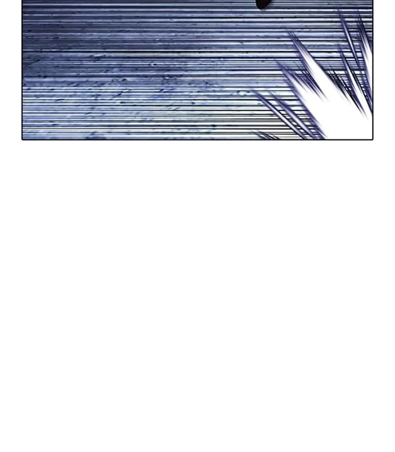 Nueva cara capítulo 423 página 29