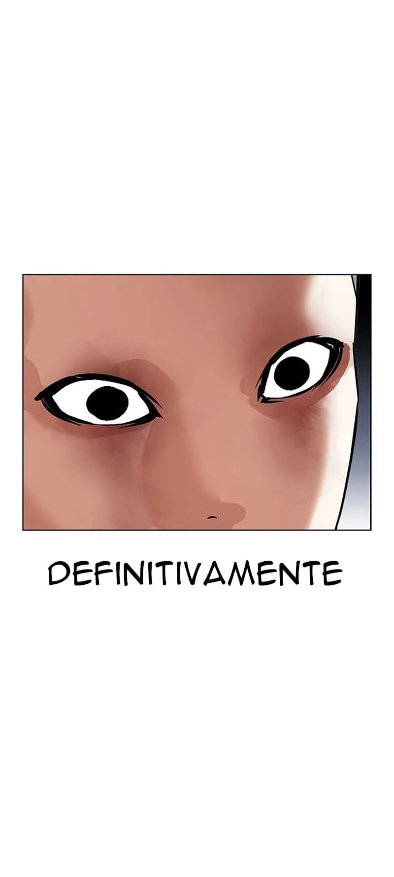 Nueva cara capítulo 423 página 56