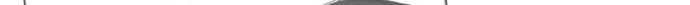 Nueva cara capítulo 424 página 7