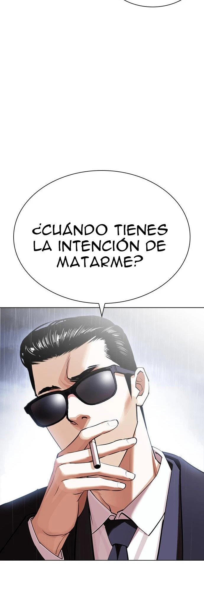 Nueva cara capítulo 425 página 41