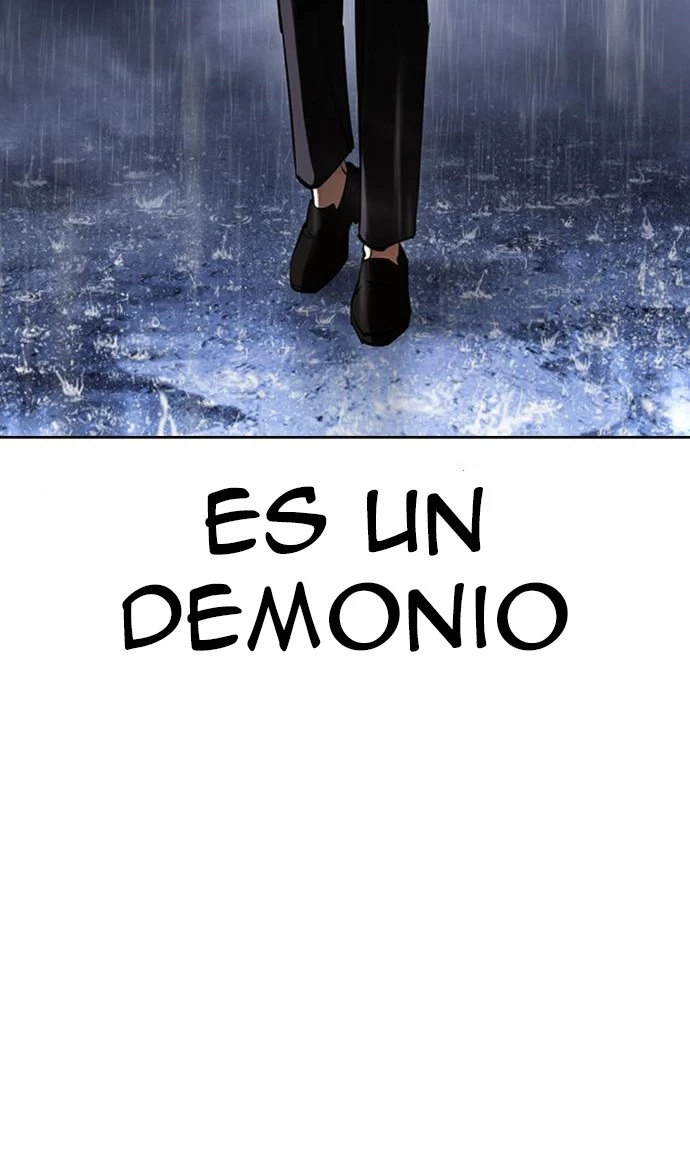 Nueva cara capítulo 426 página 10