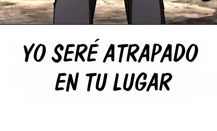 Nueva cara capítulo 429 página 22