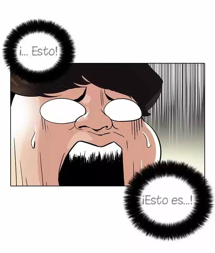 Nueva cara capítulo 43 página 23