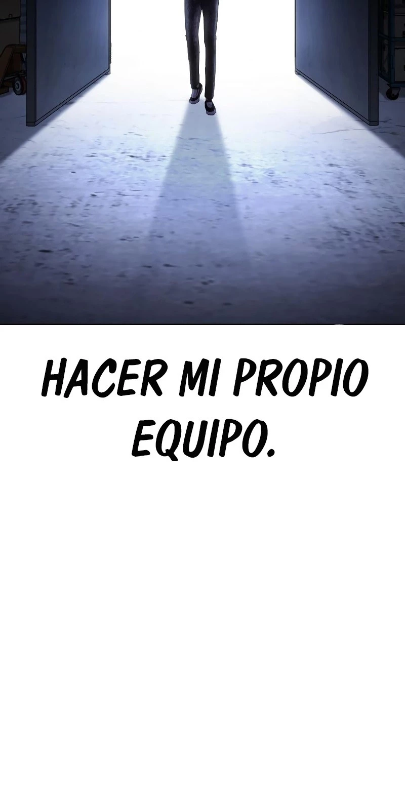 Nueva cara capítulo 430 página 50