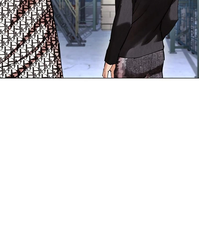 Nueva cara capítulo 430 página 53