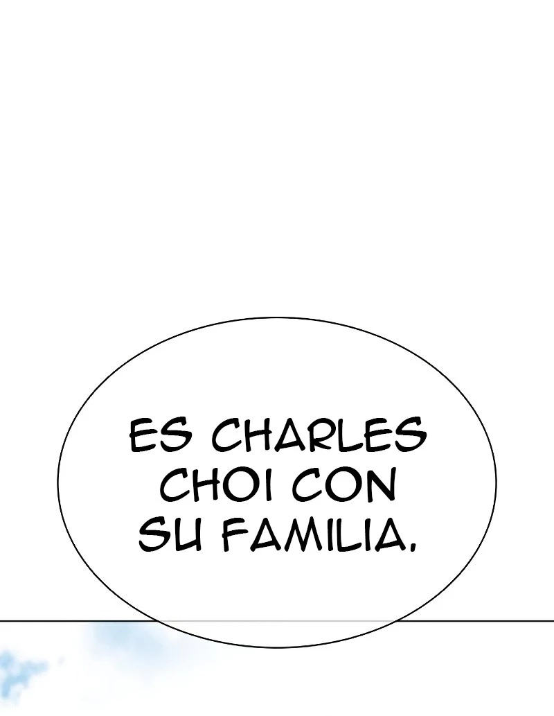 Nueva cara capítulo 430 página 6