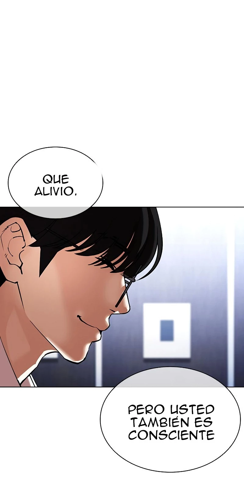 Nueva cara capítulo 431 página 51