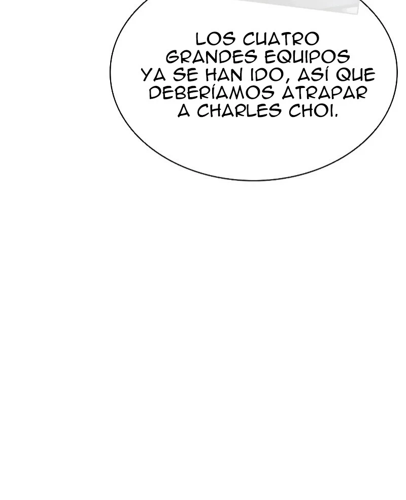 Nueva cara capítulo 431 página 54
