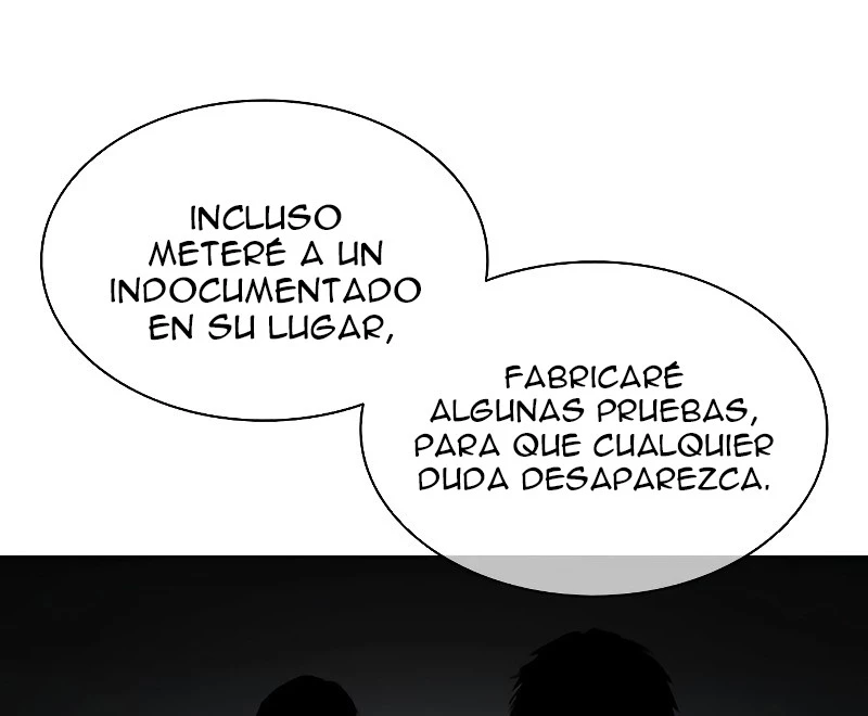 Nueva cara capítulo 432 página 20