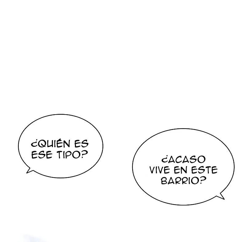 Nueva cara capítulo 432 página 32