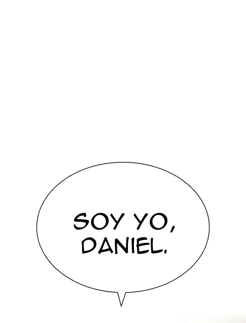Nueva cara capítulo 433 página 58