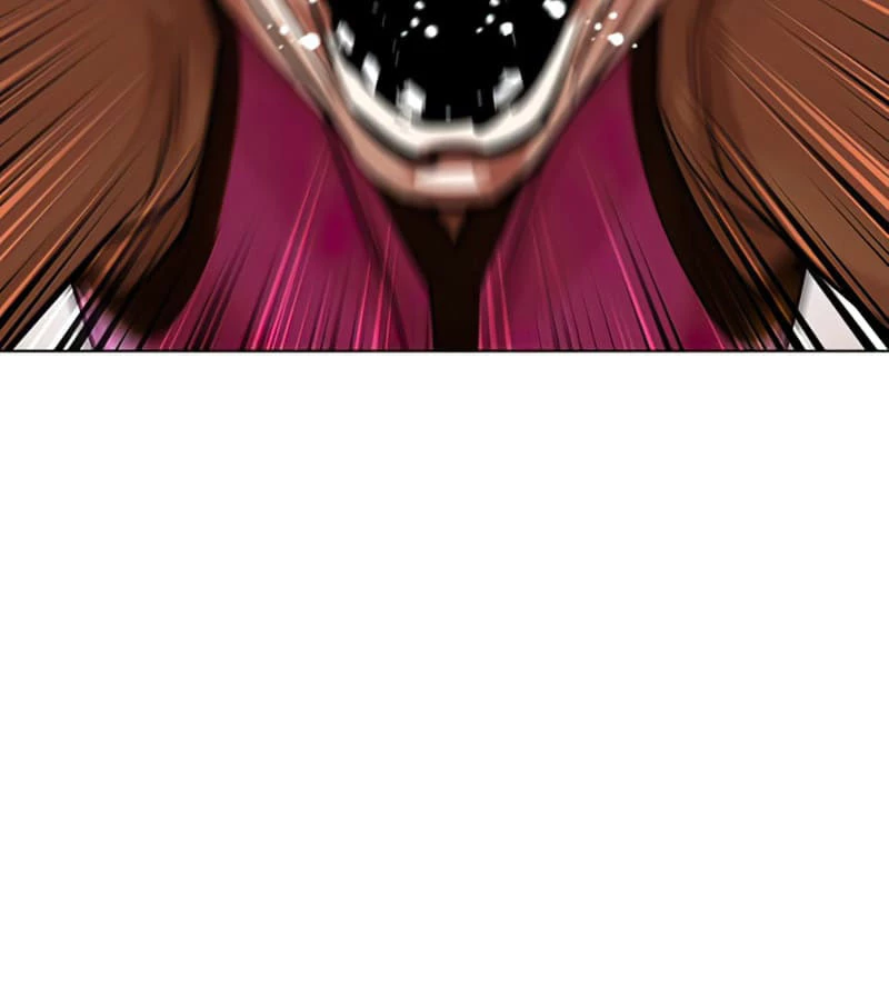 Nueva cara capítulo 433 página 61
