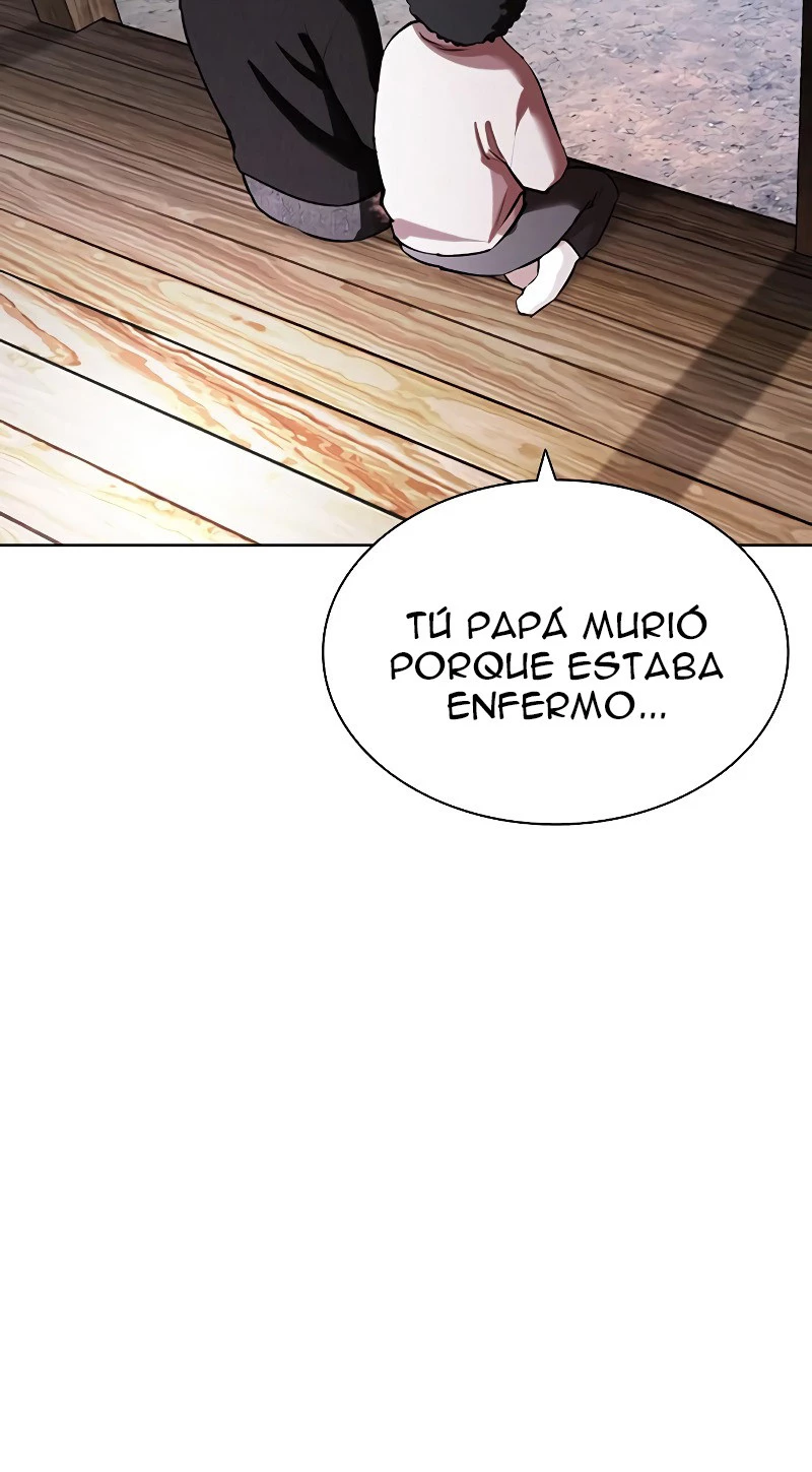 Nueva cara capítulo 434 página 15