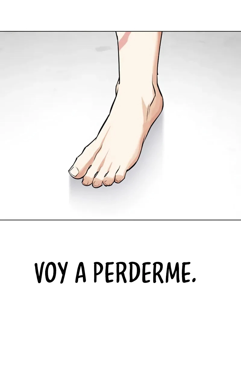 Nueva cara capítulo 450 página 11
