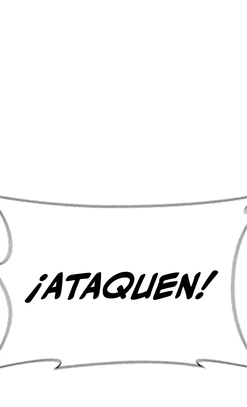 Nueva cara capítulo 451 página 11