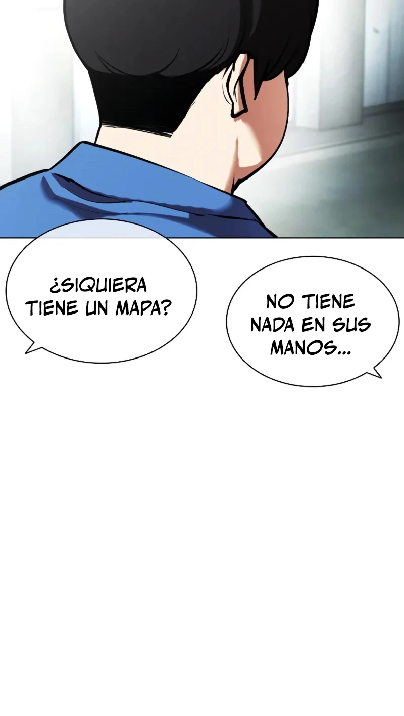 Nueva cara capítulo 451 página 76