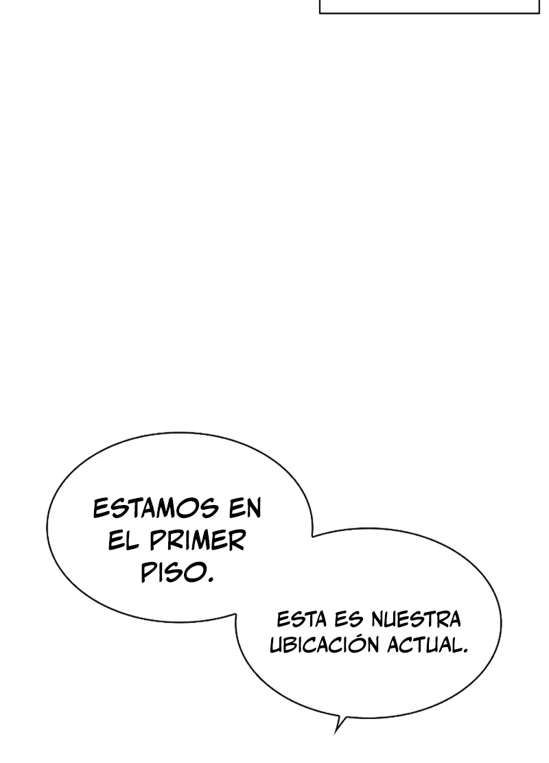 Nueva cara capítulo 452 página 44