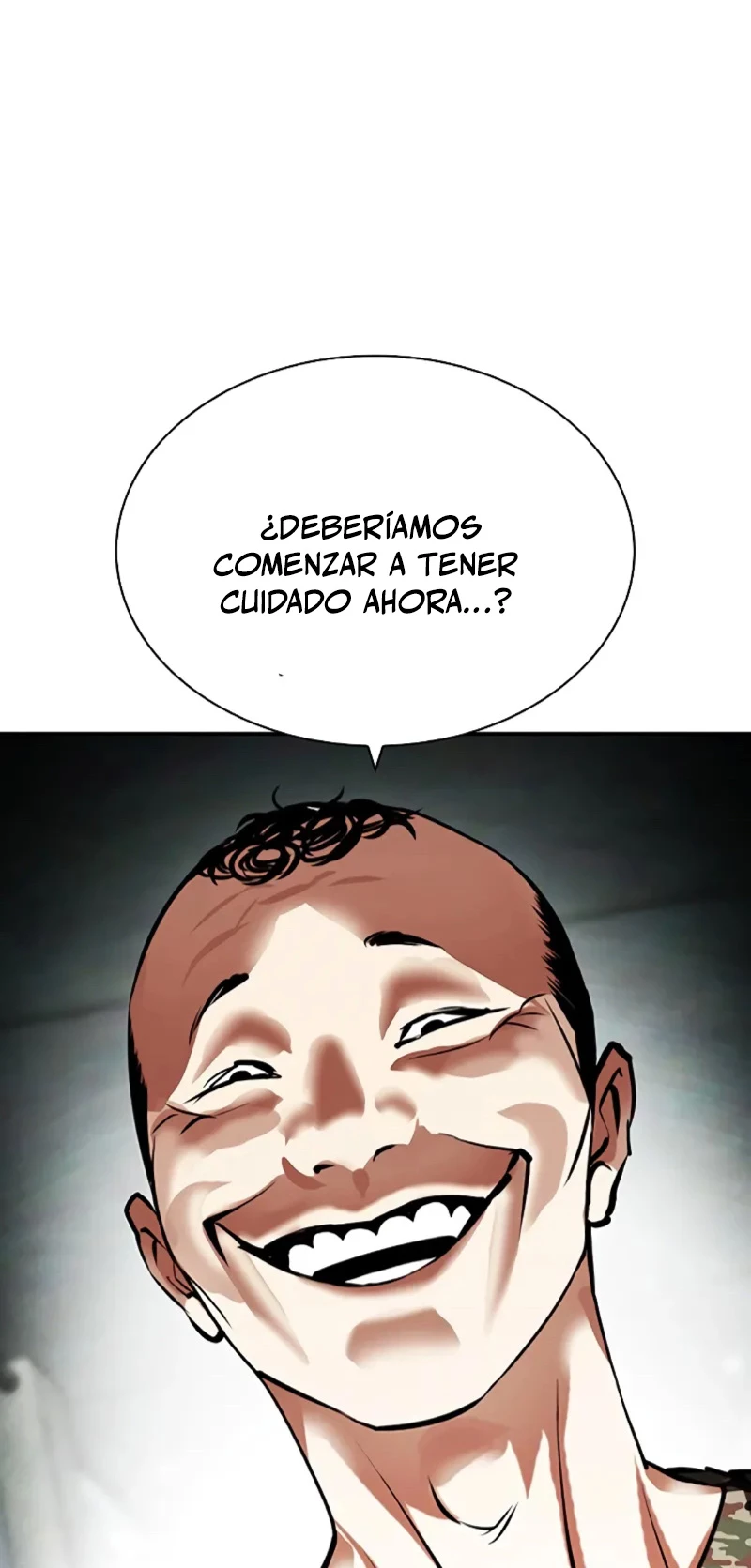 Nueva cara capítulo 452 página 75