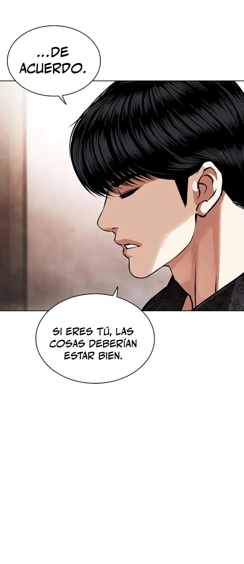 Nueva cara capítulo 453 página 65