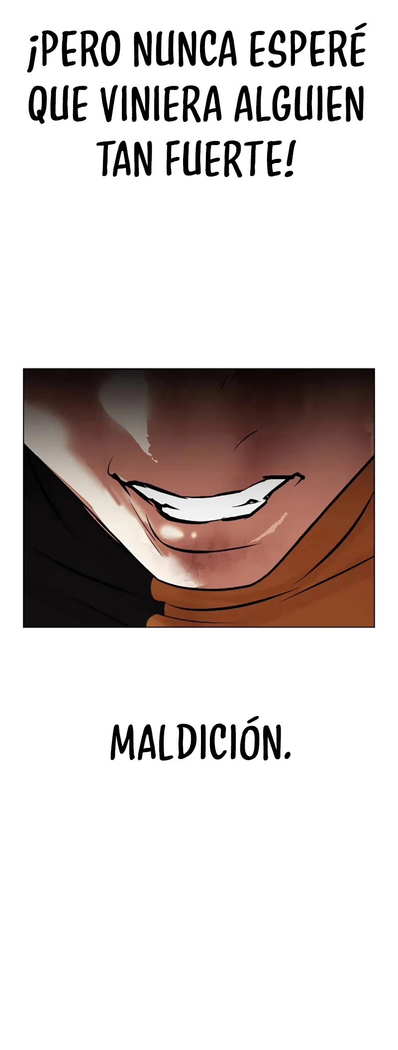 Nueva cara capítulo 453 página 91