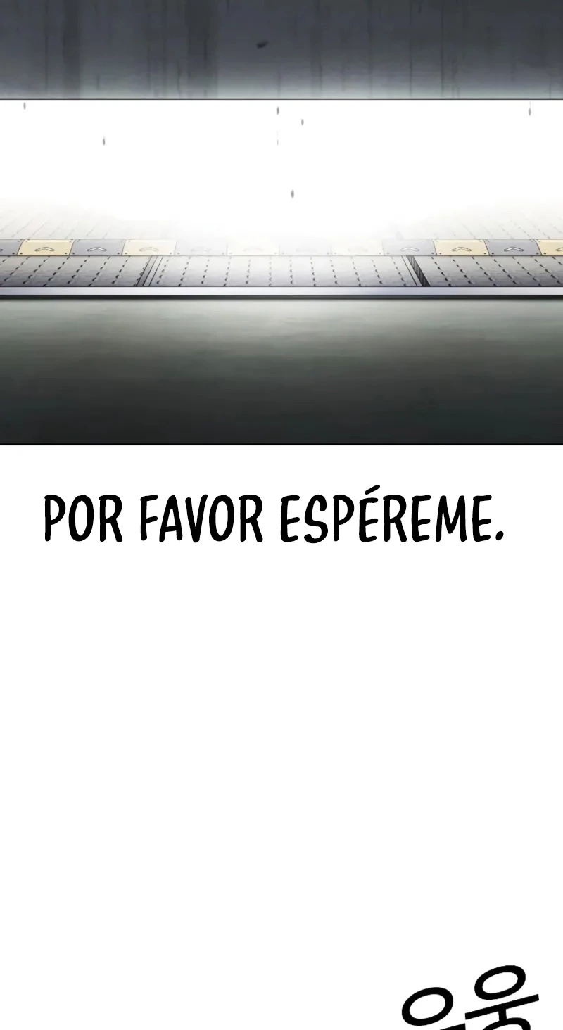 Nueva cara capítulo 454 página 22
