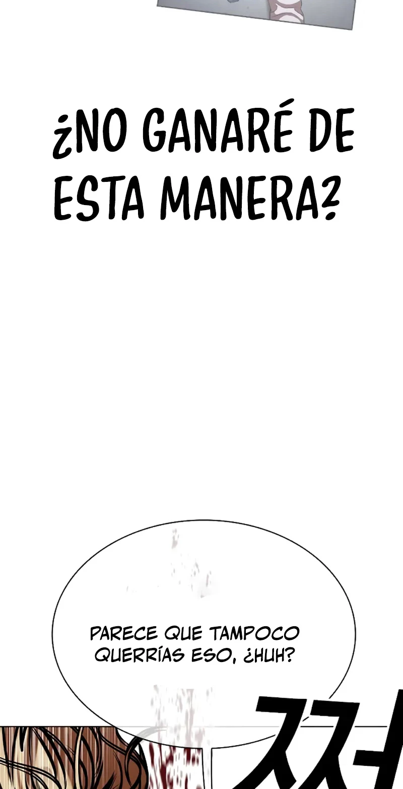 Nueva cara capítulo 454 página 49