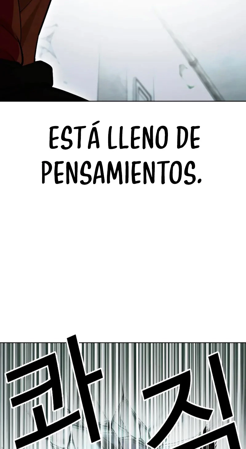 Nueva cara capítulo 454 página 54