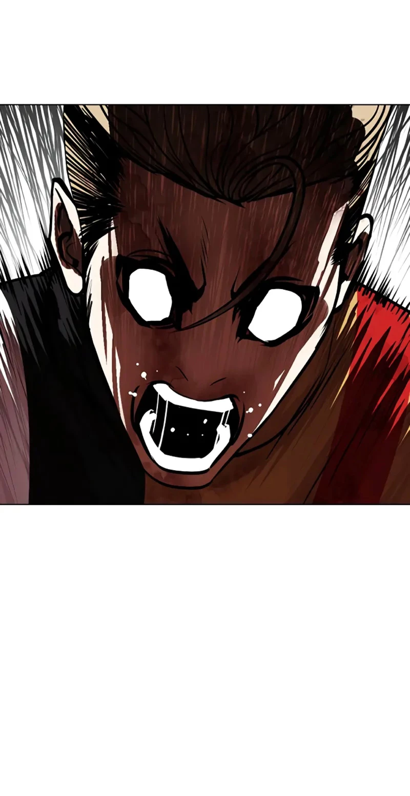 Nueva cara capítulo 454 página 67