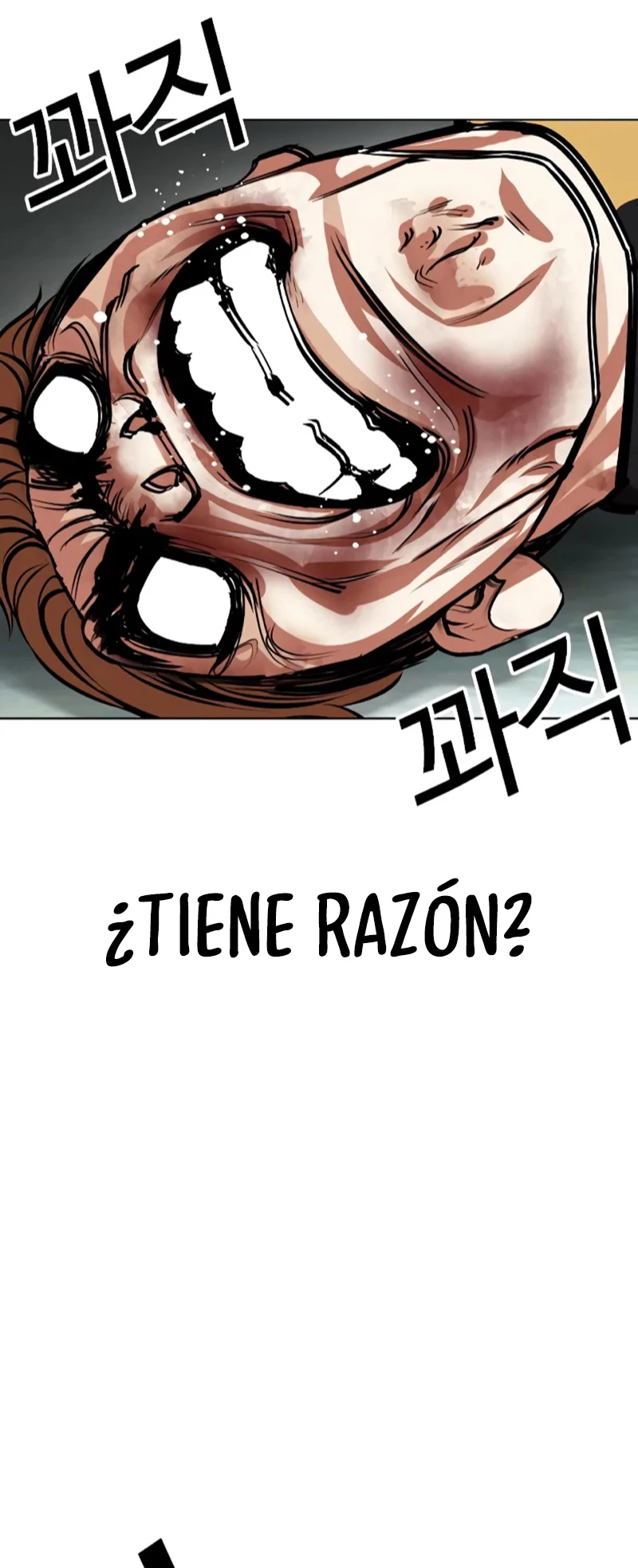 Nueva cara capítulo 454 página 72