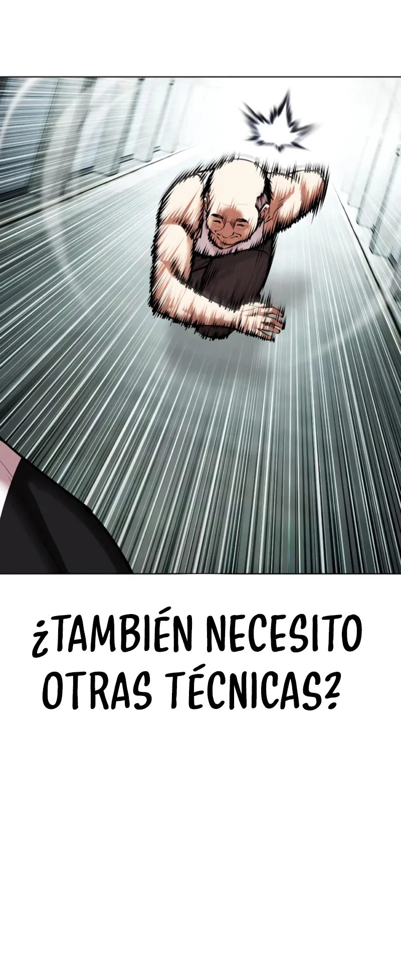 Nueva cara capítulo 454 página 75