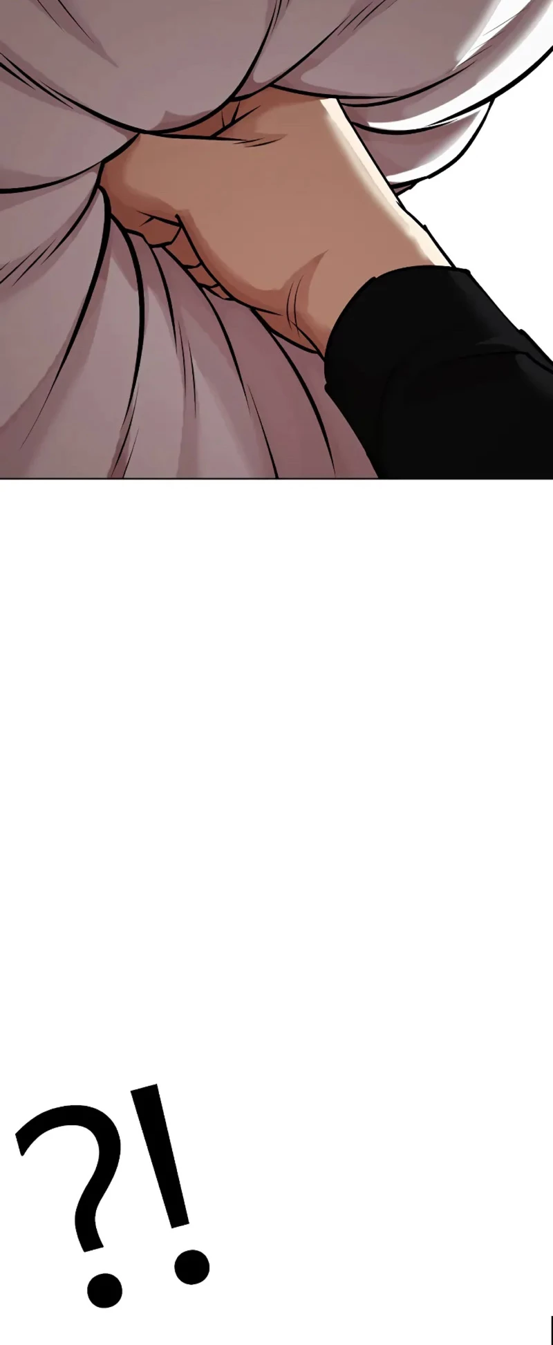 Nueva cara capítulo 454 página 92