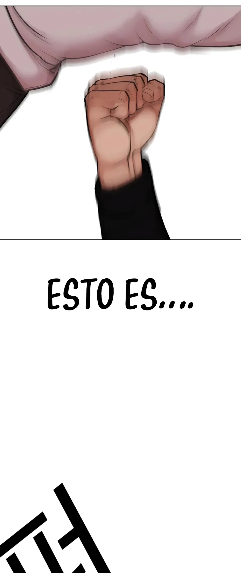 Nueva cara capítulo 454 página 94