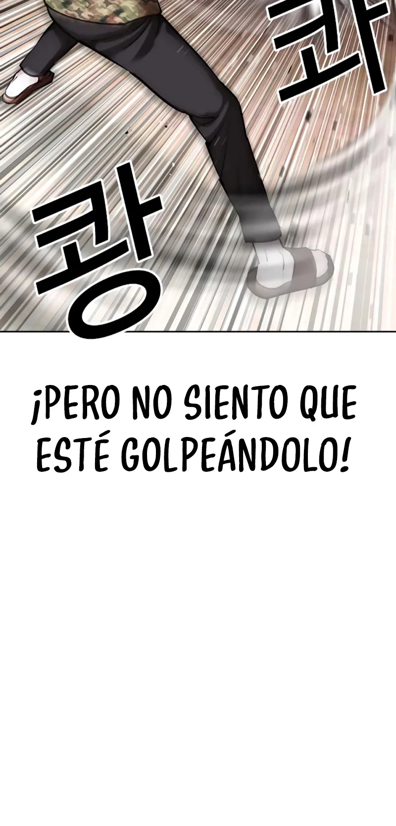 Nueva cara capítulo 455 página 48