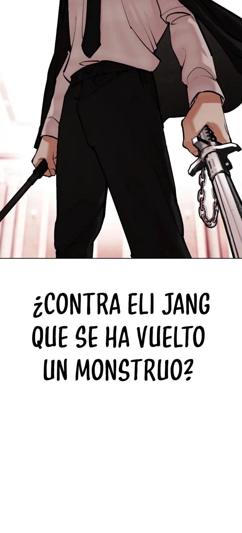 Nueva cara capítulo 455 página 84