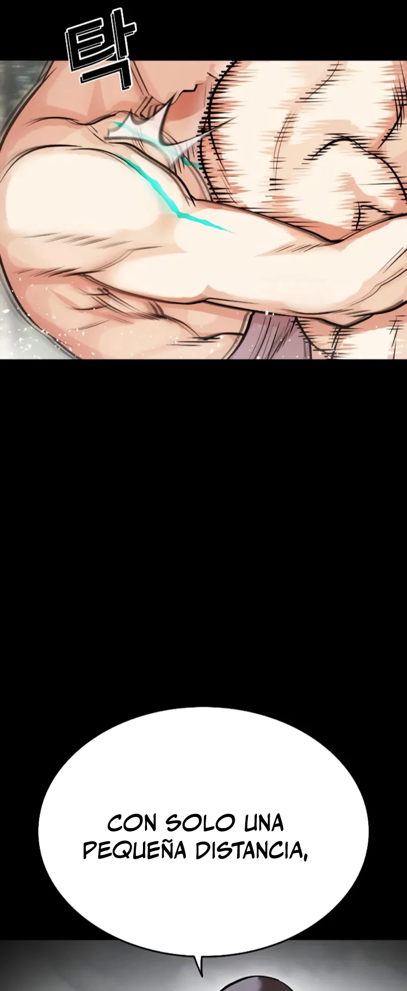 Nueva cara capítulo 456 página 47