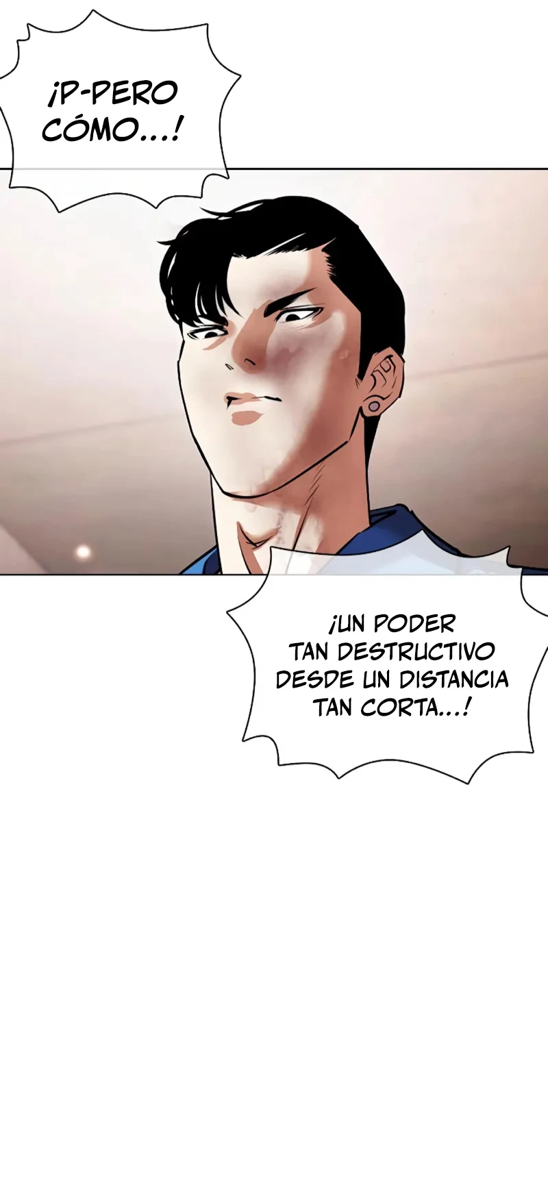 Nueva cara capítulo 456 página 55