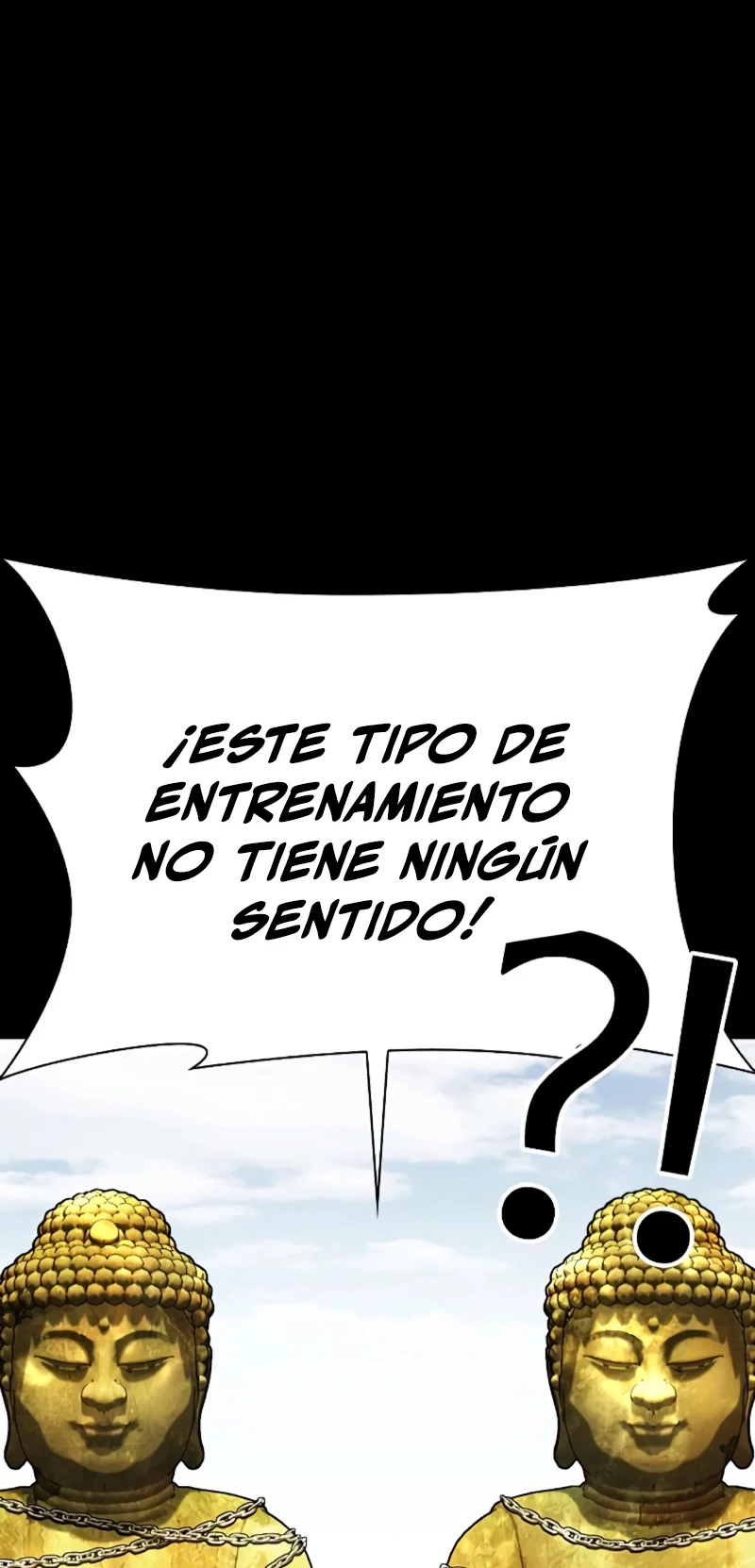Nueva cara capítulo 456 página 66