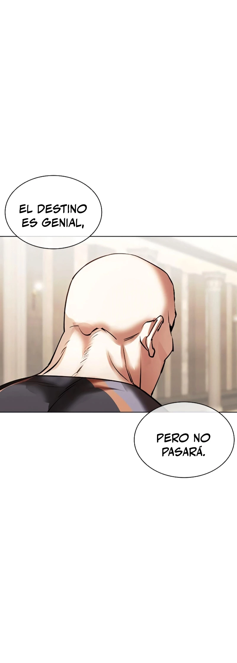 Nueva cara capítulo 456 página 86