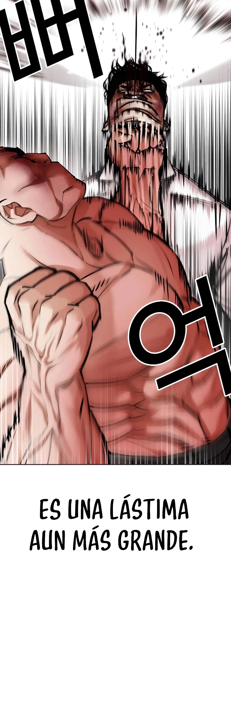 Nueva cara capítulo 457 página 13