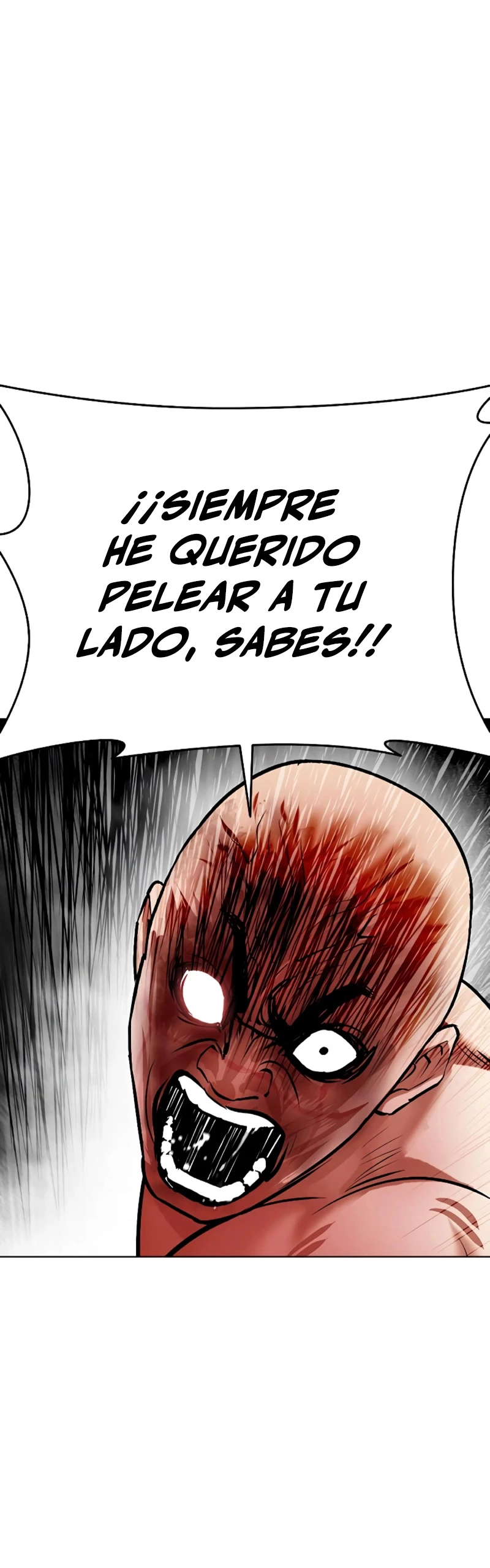 Nueva cara capítulo 457 página 16