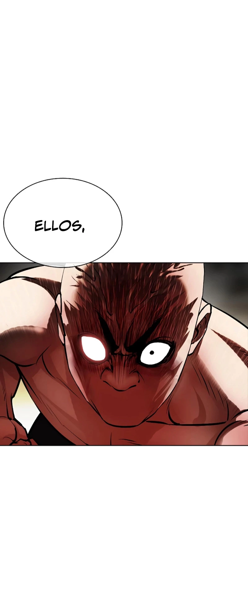 Nueva cara capítulo 457 página 23