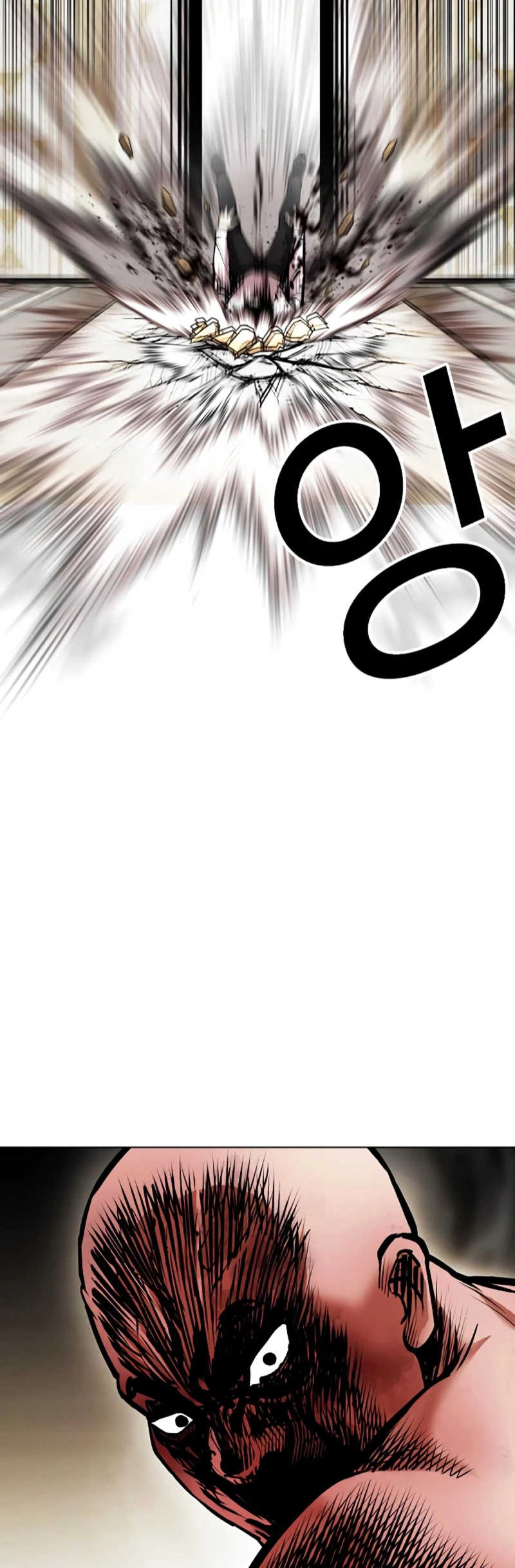 Nueva cara capítulo 457 página 64