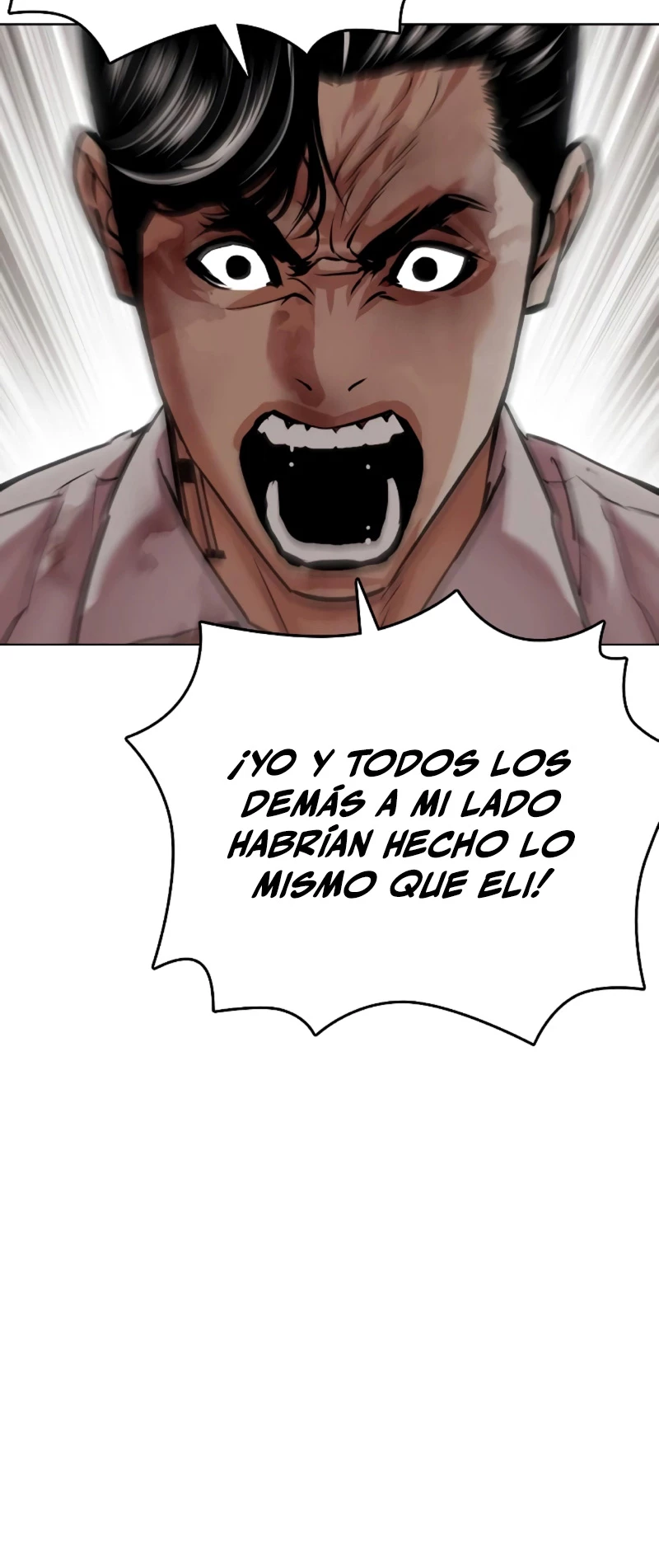 Nueva cara capítulo 457 página 82