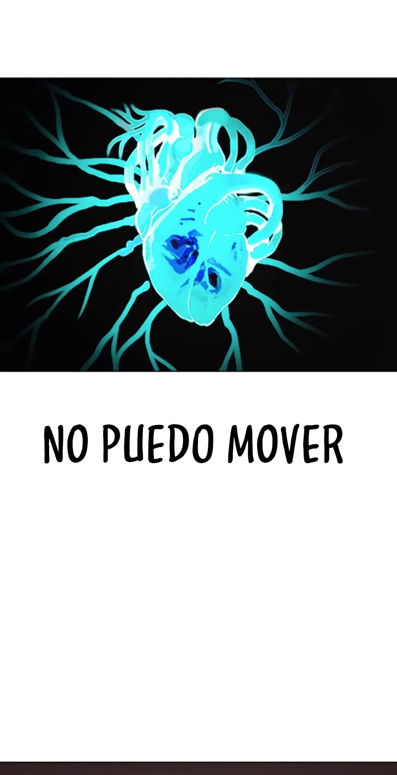 Nueva cara capítulo 458 página 24