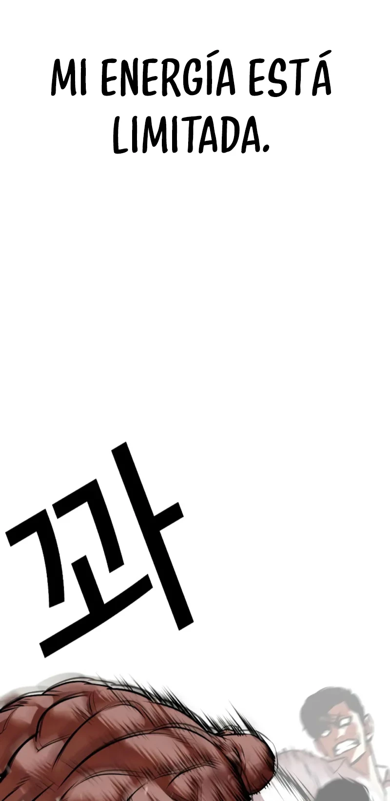 Nueva cara capítulo 458 página 38