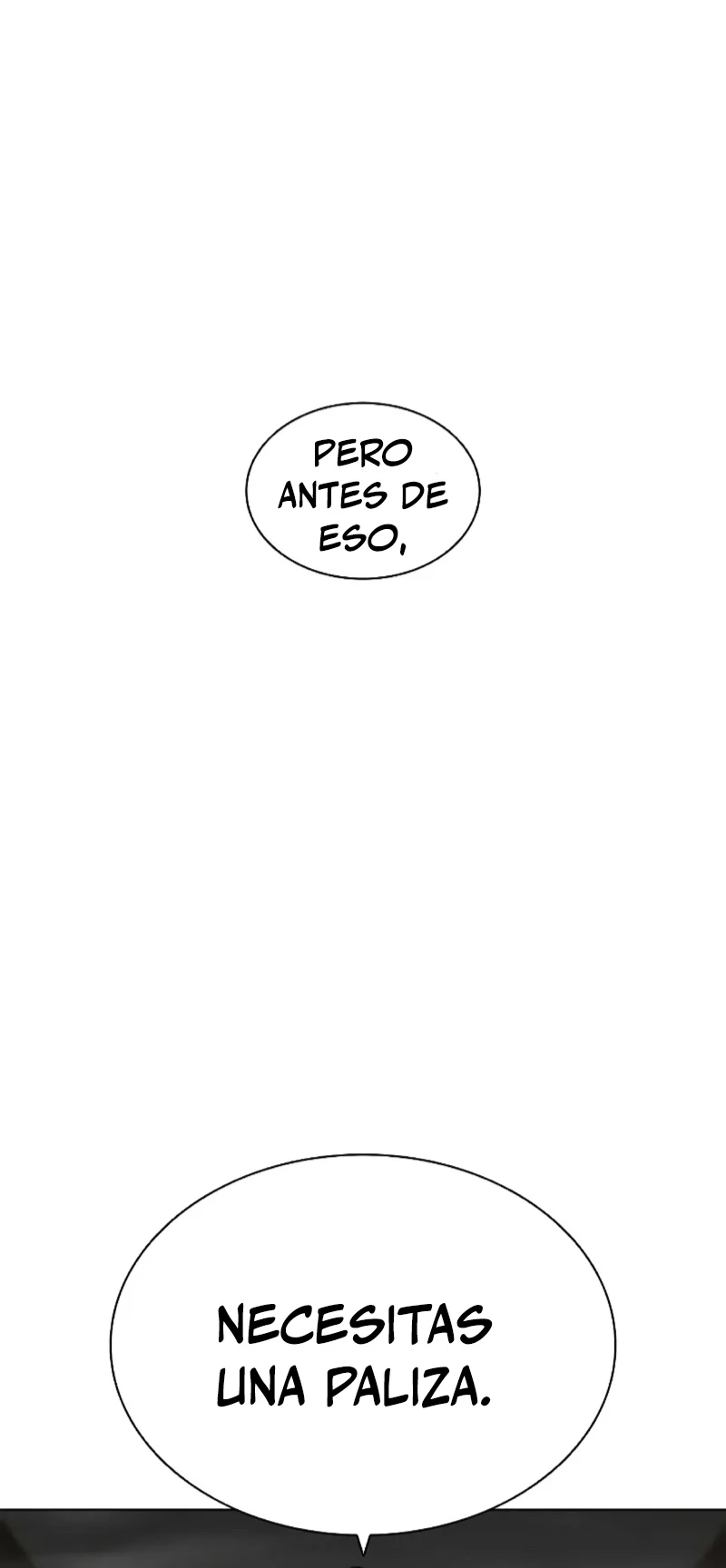 Nueva cara capítulo 458 página 68