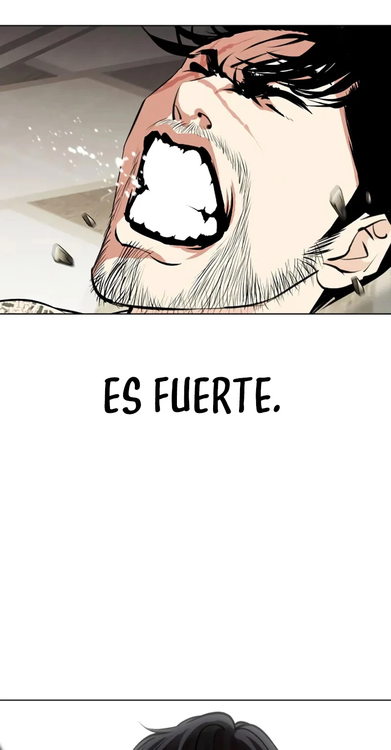 Nueva cara capítulo 458 página 75