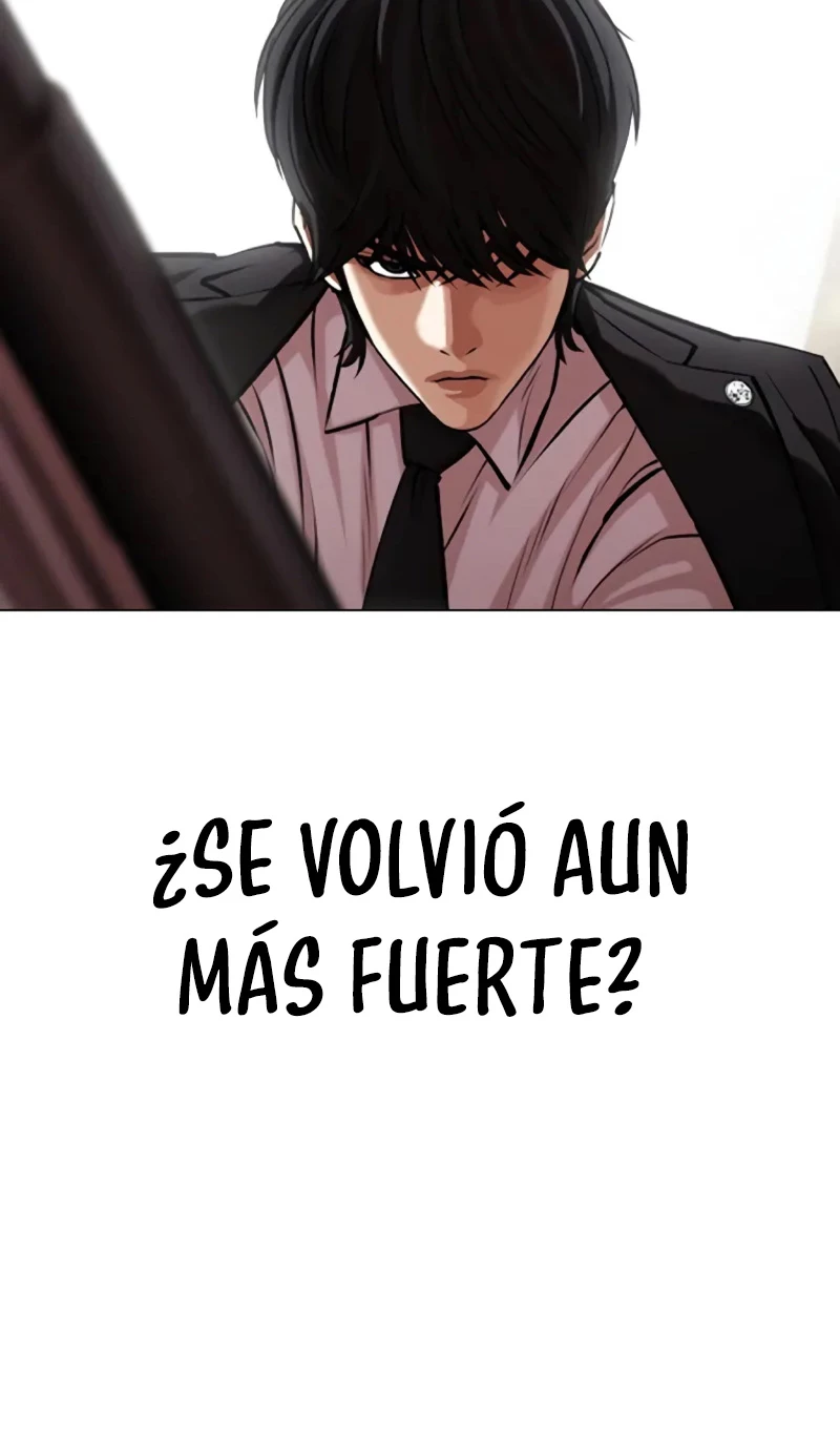 Nueva cara capítulo 458 página 76