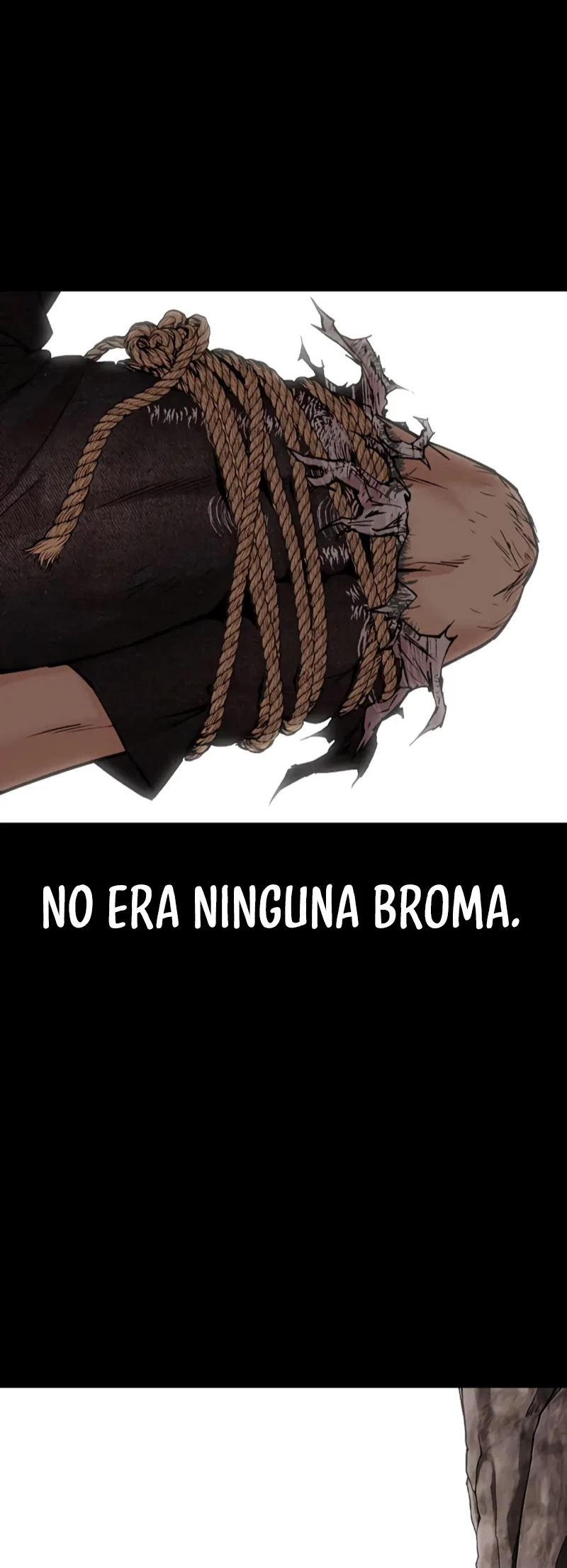 Nueva cara capítulo 458 página 87