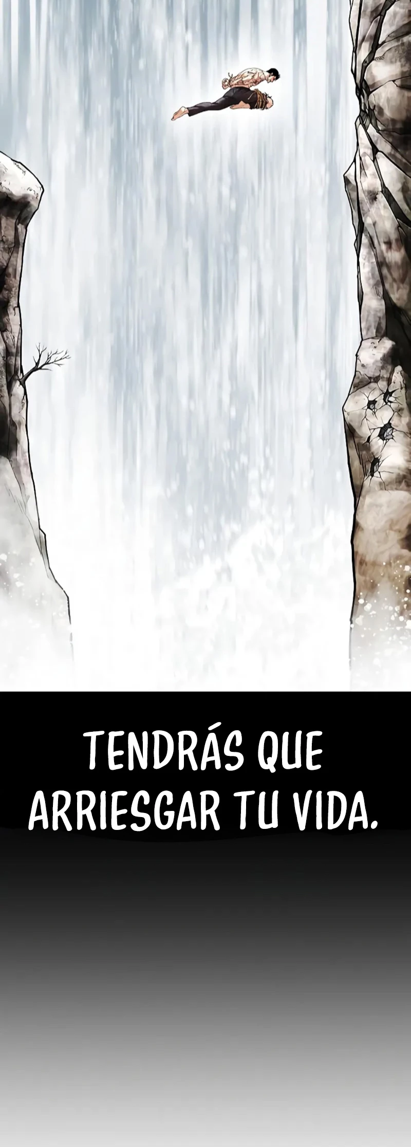 Nueva cara capítulo 458 página 89